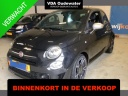 fiat-500-09-twinair-85pk-turbo-rockstar-16-climatronic-nav-dab