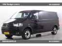 volkswagen-transporter-l2-20-tdi-dsg-d-c-comfortline-gebruikt-flink-olie