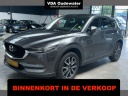 mazda-cx5-20-165pk-skylease-luxury-trekhaak