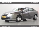renault-laguna-20-16v-dynamique
