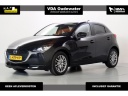 mazda-2-15-90pk-style-selected