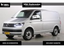 volkswagen-transporter-20-tsi-205pk-dsg-lpgr115