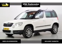 skoda-yeti-12-tsi-adventure