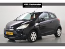 ford-ka-12-comfort