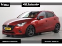 mazda-2-15-90pk-kizoku-aero-pack-17-enkai-sportuitlaat