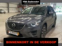 mazda-cx5-20-165pk-gtm-line-nl-auto-met-nap