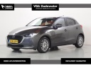 mazda-2-15-90pk-signature-acc-360°-pdcva