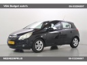 opel-corsa-14-16v-enjoy-cmonpakket-trekhaak