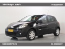 renault-clio-12-authentique