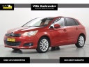 citroen-c4-16-vti-automaat-tendance