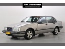 volvo-940-23i-royalline-automaat-apk-102026