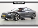 audi-rs5-alleen-op-afspraak-42-v8-fsi-quattro-ceramic-panorama-nl-auto-nap