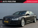 audi-a8-30-tdi-quattro-pro-line-facelift-schuifdak-matrix-luchtvering-nl-auto