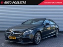 mercedes-cls-220-d-amg-sport-edition