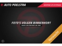 audi-a4-avant-20-tdi-190-pk-quattro-sport-s-line-black-edition-panoramadak-leder-b&o