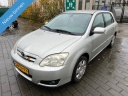 toyota-corolla-14-d4d-linea-sol