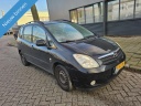 toyota-corolla-verso-18-vvti-sol