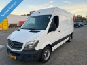 mercedes-sprinter-313-22-cdi-366-ehd