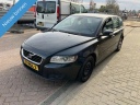 volvo-v50-16d-drive-edition-iii