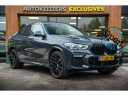 bmw-x6-xdrive30d-high-executive-m-pakket-schuifdak-camera