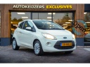 ford-ka-12-titanium-x