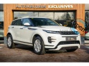 land-rover-range-rover-evoque-20-p200-awd-rdynamic-s-panoramadak-navi-leer-trekhaak