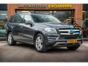 mercedes-glklasse-350-bluetec-4matic-7-persoons-pano-super-onderhouden