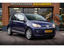 volkswagen-up-10-high-up-pano-stoelverw-airco-navi-15lm-parkeersensoren