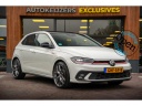 volkswagen-polo-20-tsi-gti-iq-light-adapt-cruise-beats-virtual-dash-dab-keyless-18lm-facelift