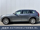 volvo-xc90-20-t6-awd-inscription-acc-pilot-20lm-camera