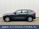 volvo-xc60-20-t4-momentum-trekhaak