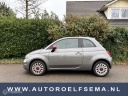 fiat-500-10-hybrid-red-zeer-weing-kilometers-4400-km