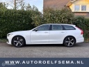 volvo-v90-20-t4-rdesign