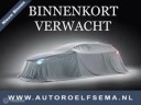 volvo-v60-20-b3-momentum-trekhaak