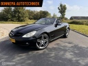 mercedes-slk-200-k-zeer-netjes-hardtop