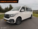 volkswagen-transporter-20-tdi-l2h1-30-dc-bulli-automaat