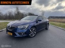 renault-megane-estate-12-tce-bose-pano-head-up-trekhaak