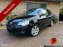 volkswagen-polo-1416v-5-deurs-cruise-airco-united