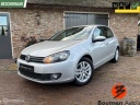 volkswagen-golf-12-tsi-comfortline-5-deurs