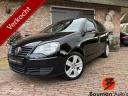 volkswagen-polo-1212v-black-edition-5deurs