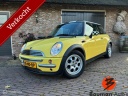 mini-mini-16-cooper-chili