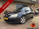 volkswagen-golf-16-5-deurs-clima-nieuwe-apk