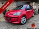 volkswagen-up-airco-elek-ramen-nieuwe-apk