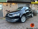 volkswagen-polo-1212v-5-deurs-lm-velgen-nieuwe-apk