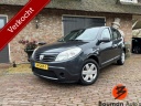 dacia-sandero-14-airco-trekhaak