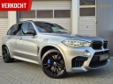 bmw-x5-m-575pk-alcantara-pano-keyless-360-carbon-headup-led