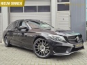 mercedes-cklasse-estate-450-amg-4matic-pano-360-dode-camara