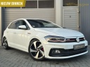 volkswagen-polo-20-tsi-gti-200pk-acc-virtual-navi-led-sport
