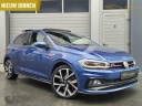 volkswagen-polo-20-tsi-gti-pano-acc-virtual-navi-led-sport