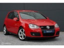 volkswagen-golf-20-tfsi-gti-60-navi-clima-cruise-origineel